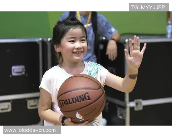 姚明携手Grace包子开启美食新篇章，传承传统与创新的完美结合