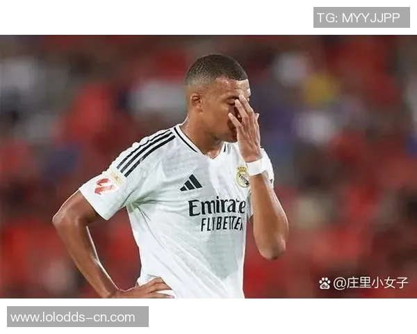 皇马逆袭阿森纳5-1大胜赛场惊喜瞬间引发热烈反响