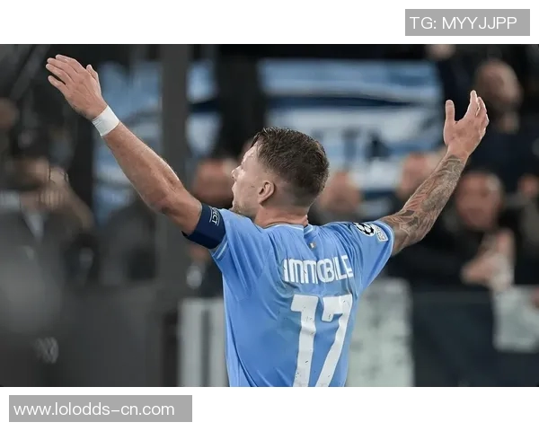 足总杯惊现经典大战马竞逆转国米四比三精彩瞬间回顾