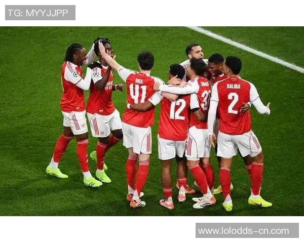 中超联赛震撼战报阿森纳大胜拜仁引发转会热议与球迷狂欢