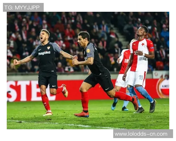 友谊赛精彩回顾利物浦与AC米兰战成平局帽子戏法引发全场热烈反响