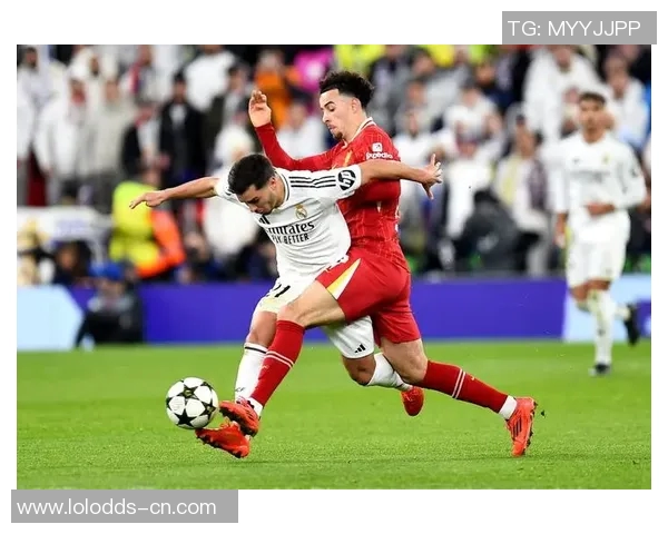 国王杯精彩对决皇马5-0战胜利物浦补时进球点燃全场激情