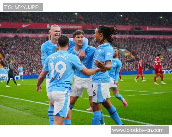 国王杯激战多特蒙德与曼城零平战术解析与精彩瞬间回顾