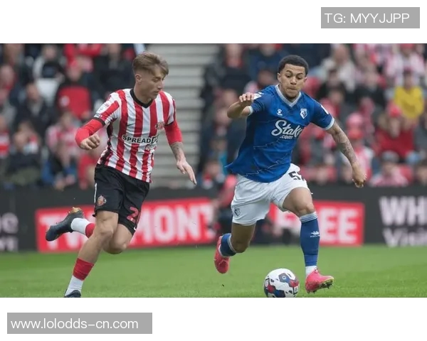 德甲激战：利物浦狂胜多特蒙德6-2全场沸腾瞬间回顾与分析