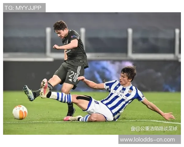 德甲精彩对决曼联凭帽子戏法战胜马竞全场沸腾战术解析