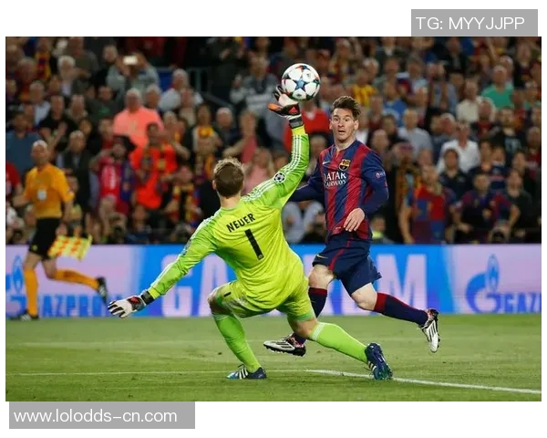 欧冠激战拜仁与马竞互交白卷绝杀瞬间点燃全场氛围回顾集锦