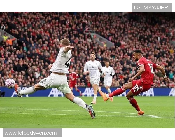 欧联杯激战曼联逆转利物浦补时绝杀引爆全场激情