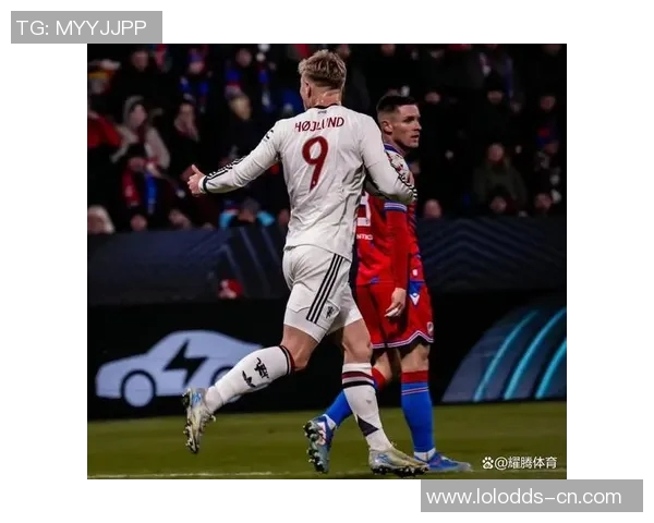 欧联杯精彩对决里昂逆转阿森纳神扑时刻震撼全场