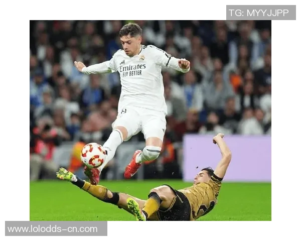 皇马绝杀那不勒斯全场沸腾精彩集锦回顾世界杯激战瞬间