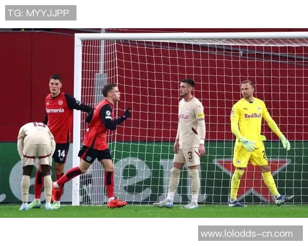 西甲激战拜仁大胜曼城补时争议进球引发全场沸腾