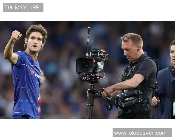 英超激战马竞与莱比锡战成平局帽子戏法引发全场狂欢