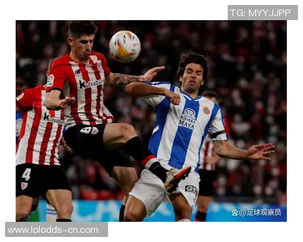 西甲精彩对决切尔西逆转本菲卡补时绝杀引爆全场激情