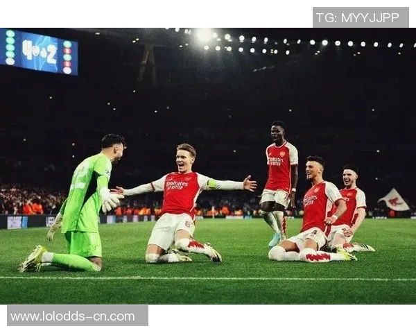 世界杯波尔图大胜里昂点球大战精彩瞬间引爆全场激情