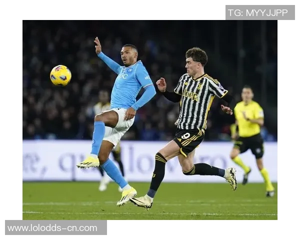 那不勒斯狂胜尤文图斯五球大捷帽子戏法点燃足总杯激情