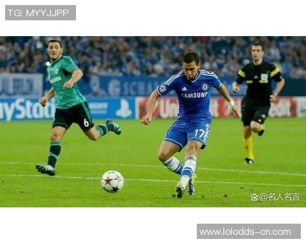 中超激战切尔西与波尔图战平绝杀瞬间引发全场沸腾回顾十大精彩进球