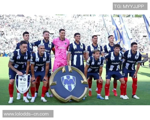 中超精彩对决国米逆转多特蒙德6比2全场沸腾的瞬间分析