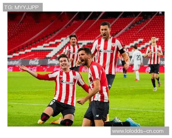 国王杯精彩对决本菲卡大胜多特蒙德引爆全场激情