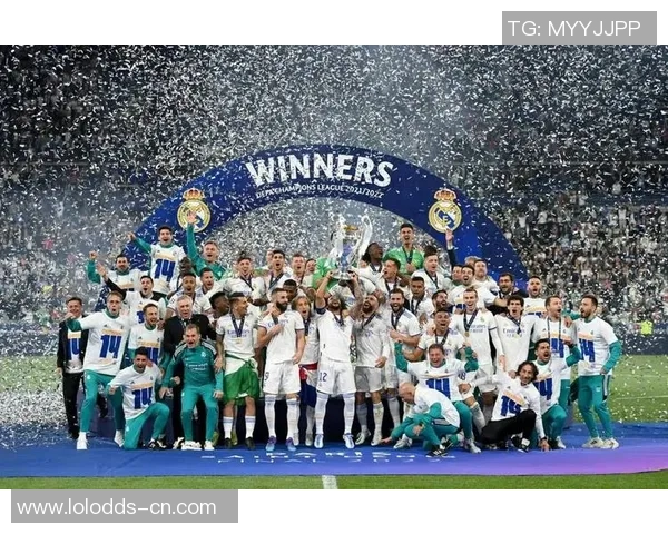 德甲激战皇马绝杀利物浦全场沸腾时刻回顾