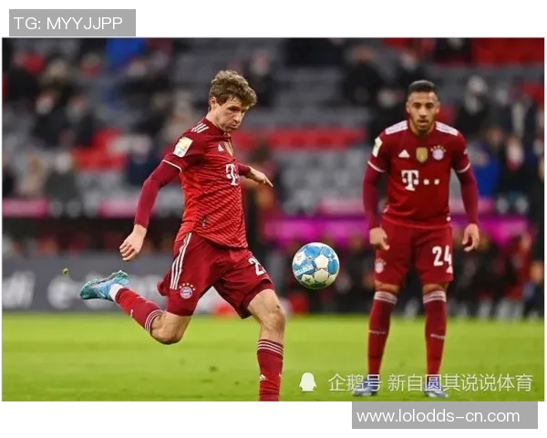 意甲激战国米逆转切尔西乌龙球成比赛转折点数据分析