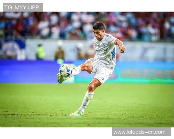 意甲焦点战国米大胜波尔图点球瞬间点燃全场激情与转会传闻交织