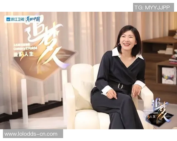 羽毛球的追梦旅程：黄军与运动人生的深度对话