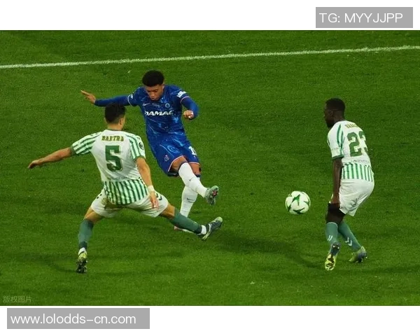 欧联杯惊天逆转多特蒙德6比2狂胜里昂神扑时刻震撼全场