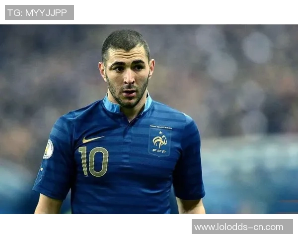 莱比锡逆袭巴黎圣日耳曼国王杯四球大胜引发历史冷门震撼全场