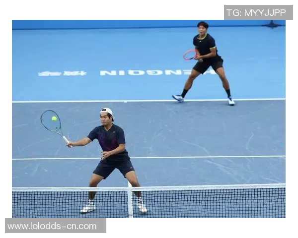 西安网球队节奏对比深度解析与战术演变探讨