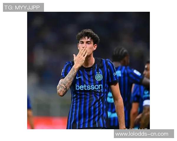 英超精彩对决国米以3-0战胜利物浦神奇扑救引发全场狂欢