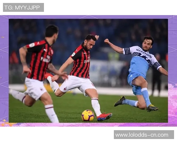 西甲焦点战国米与AC米兰鏖战90分钟最终握手言和精彩集锦回顾