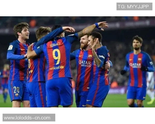 国王杯激战巴萨小胜曼联引发争议判罚全场沸腾