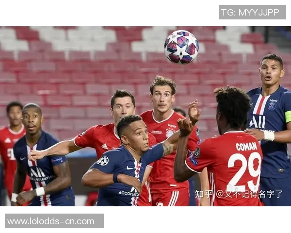 友谊赛精彩回顾拜仁逆转巴黎圣日耳曼帽子戏法点燃全场激情