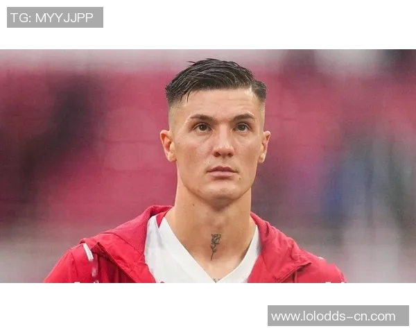 国王杯精彩对决里昂大胜莱比锡引发转会热议