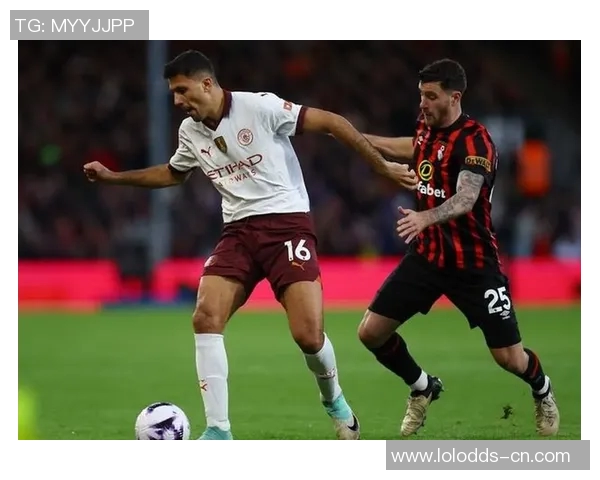 中超精彩对决AC米兰大胜曼城帽子戏法点燃全场激情