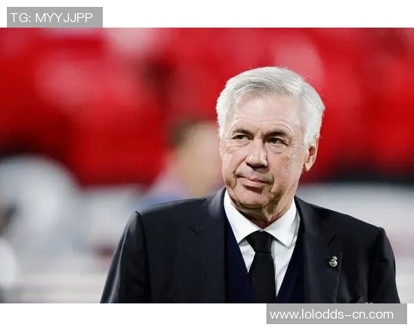 巴黎圣日耳曼逆转拜仁上演帽子戏法激情对决全场沸腾数据分析揭秘精彩瞬间