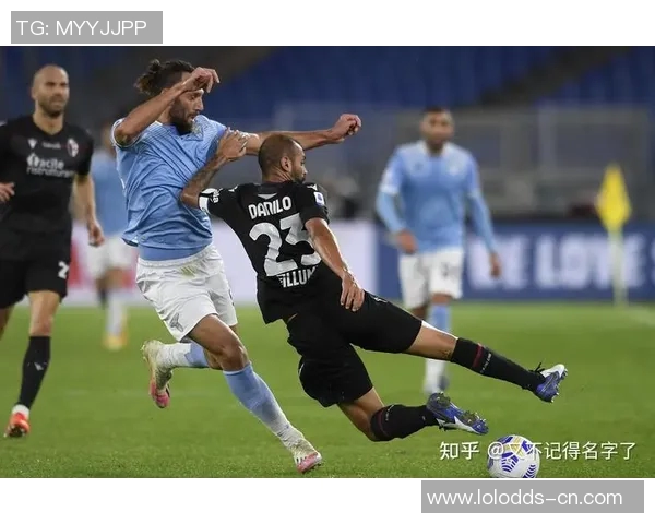 意甲激战波尔图逆转热刺乌龙球成比赛转折点引发热议