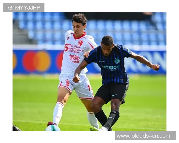 意甲精彩对决国米5-0莱比锡神扑时刻引发全场狂欢战术解析