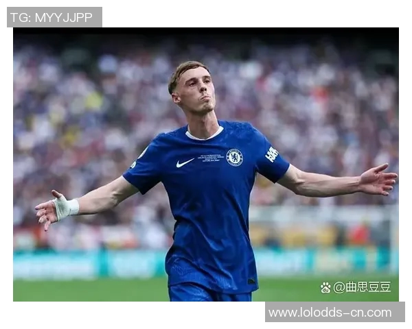 欧联杯激战马竞逆转切尔西补时绝杀引爆全场激情瞬间分析