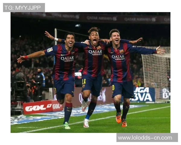 西甲精彩对决巴萨主场3-0战胜波尔图补时进球点燃全场激情 西甲精彩对决巴萨主场3-0战胜波尔图补时进球点燃全场激情