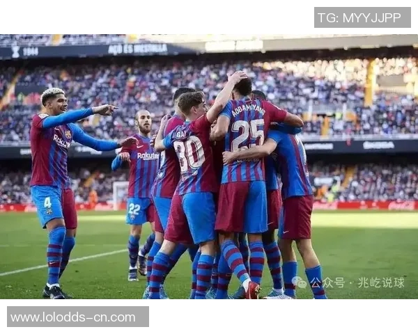 英超经典对决巴萨逆转曼城上演惊天冷门引爆全场