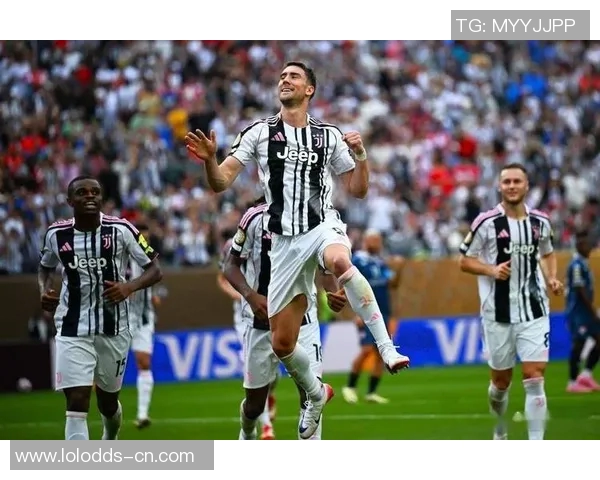 足总杯精彩对决尤文图斯与马竞激战成平局补时进球引发全场狂欢