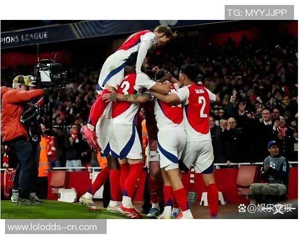 阿森纳逆转里昂晋级国王杯点球大战成历史冷门瞬间