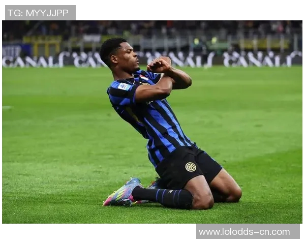 中超激战国米与巴萨战成平局战术解析引发全场热议