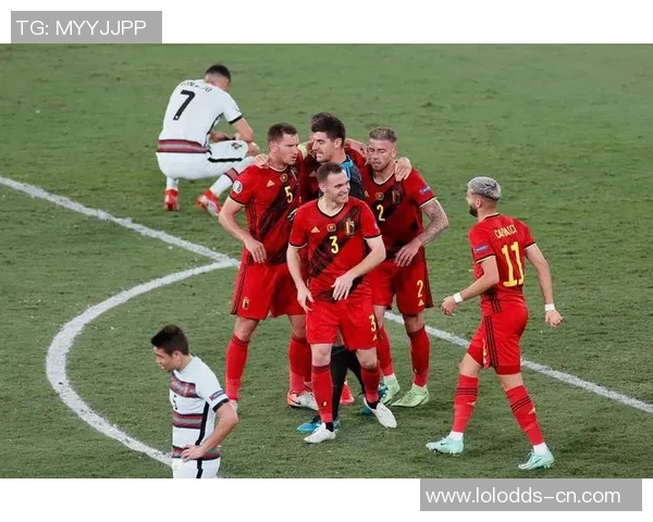 世界杯激战AC米兰险胜切尔西乌龙球引发全场热议与争议判罚