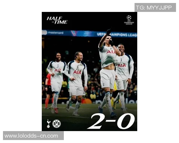 中超精彩对决多特蒙德狂胜利物浦四球引爆全场激情