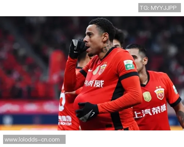 中超赛场惊现冷门莱比锡小胜里昂引发全场热议与十大精彩进球回顾