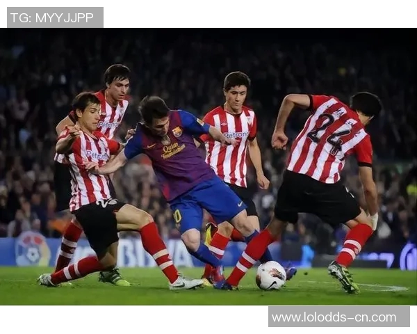 国王杯精彩对决里昂逆转阿森纳6-2全场沸腾赛后点评 国王杯精彩对决里昂逆转阿森纳6-2全场沸腾赛后点评