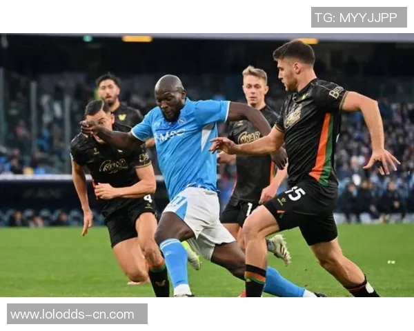 友谊赛精彩回顾:多特蒙德与那不勒斯战成平局乌龙球引发全场欢呼 友谊赛精彩回顾:多特蒙德与那不勒斯战成平局乌龙球引发全场欢呼