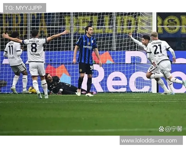 德甲精彩对决国米与曼城1比1平局红牌争议引发全场热议与十大进球回顾 德甲精彩对决国米与曼城1比1平局红牌争议引发全场热议与十大进球回顾