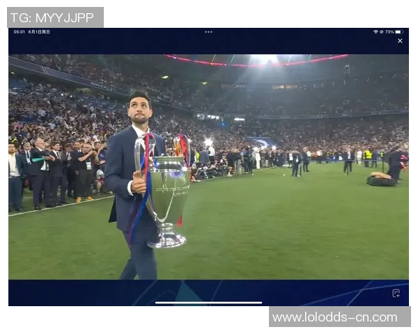 意甲惊现历史冷门巴黎圣日耳曼险胜那不勒斯4-3神扑瞬间引爆全场